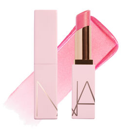 LIP BALM NARS AFTERGLOW